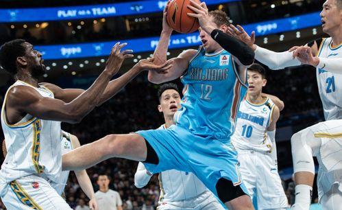 新疆队爆料姚明视频大全,姚明经典瞬间视频大全