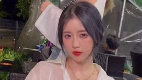 袁丽微博爆料视频最新版,事件真相再引热议