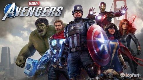 漫威前瞻爆料视频大全最新,揭秘未来英雄动向与精彩剧情预告