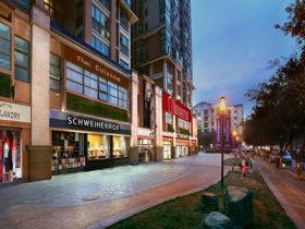 今日成都新房爆料新闻