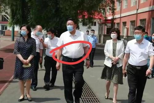 哈尔滨奥迪爆料事件视频,揭露汽车行业潜规则与消费者权益受损