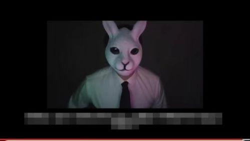 韩国up主爆料20年前原视频,重温经典瞬间